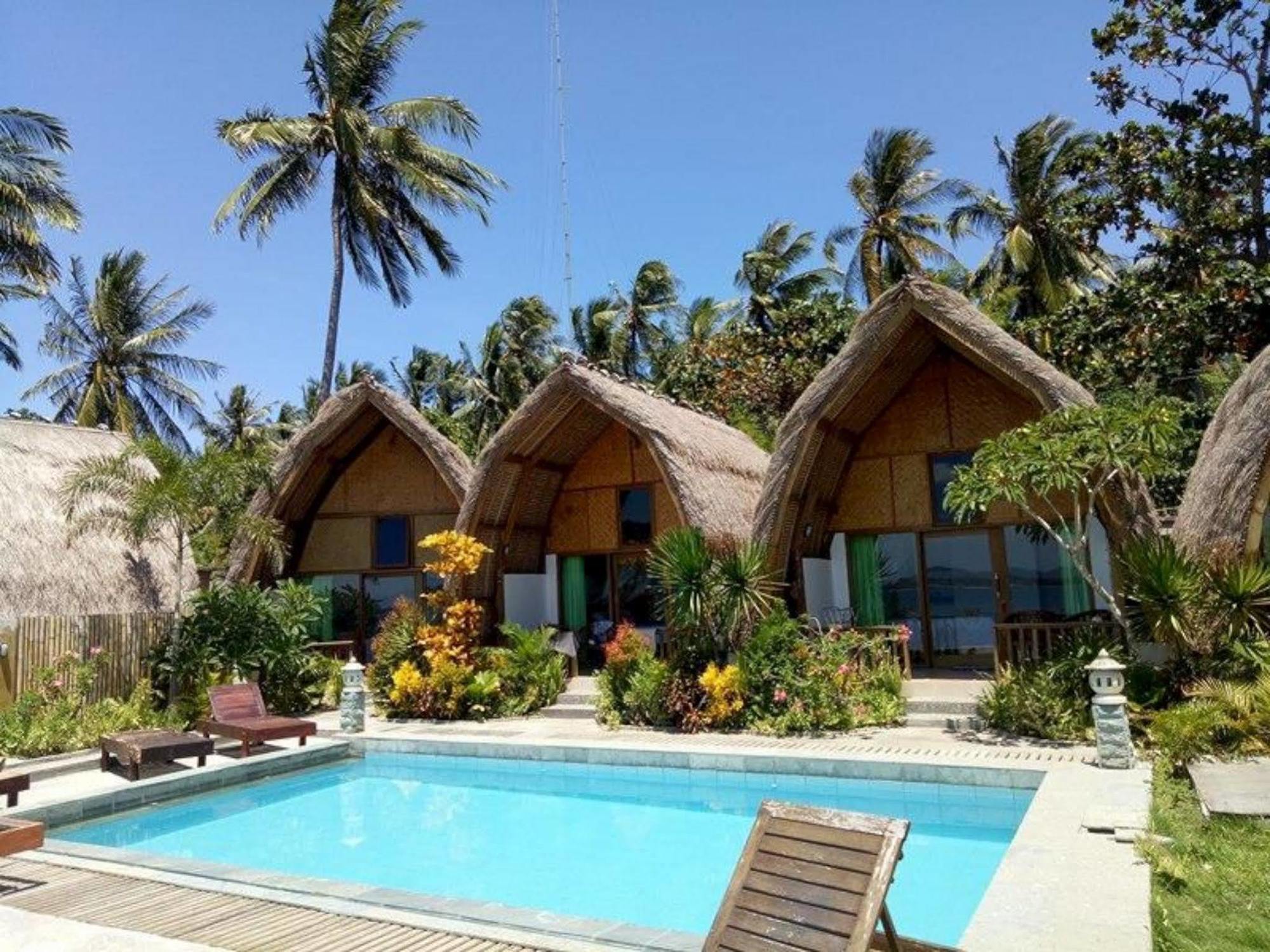 Krisna And Restaurant