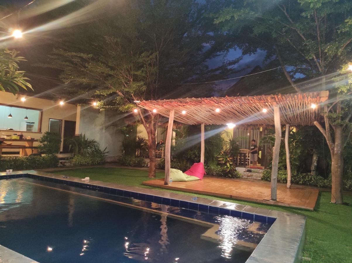 Vakantiepark Krisna And Restaurant 2*