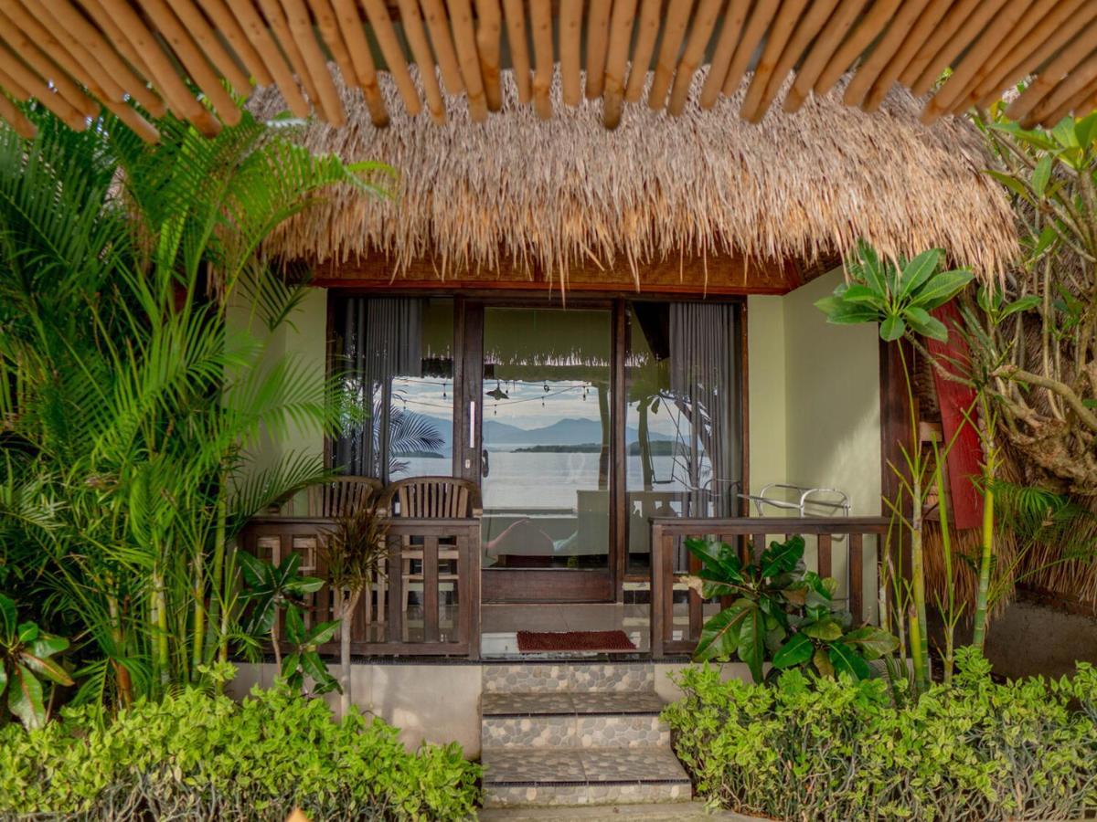 Krisna And Restaurant