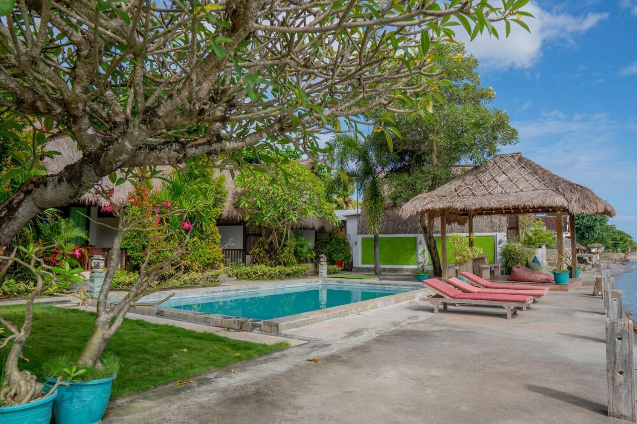 Krisna And Restaurant Vakantiepark 2*