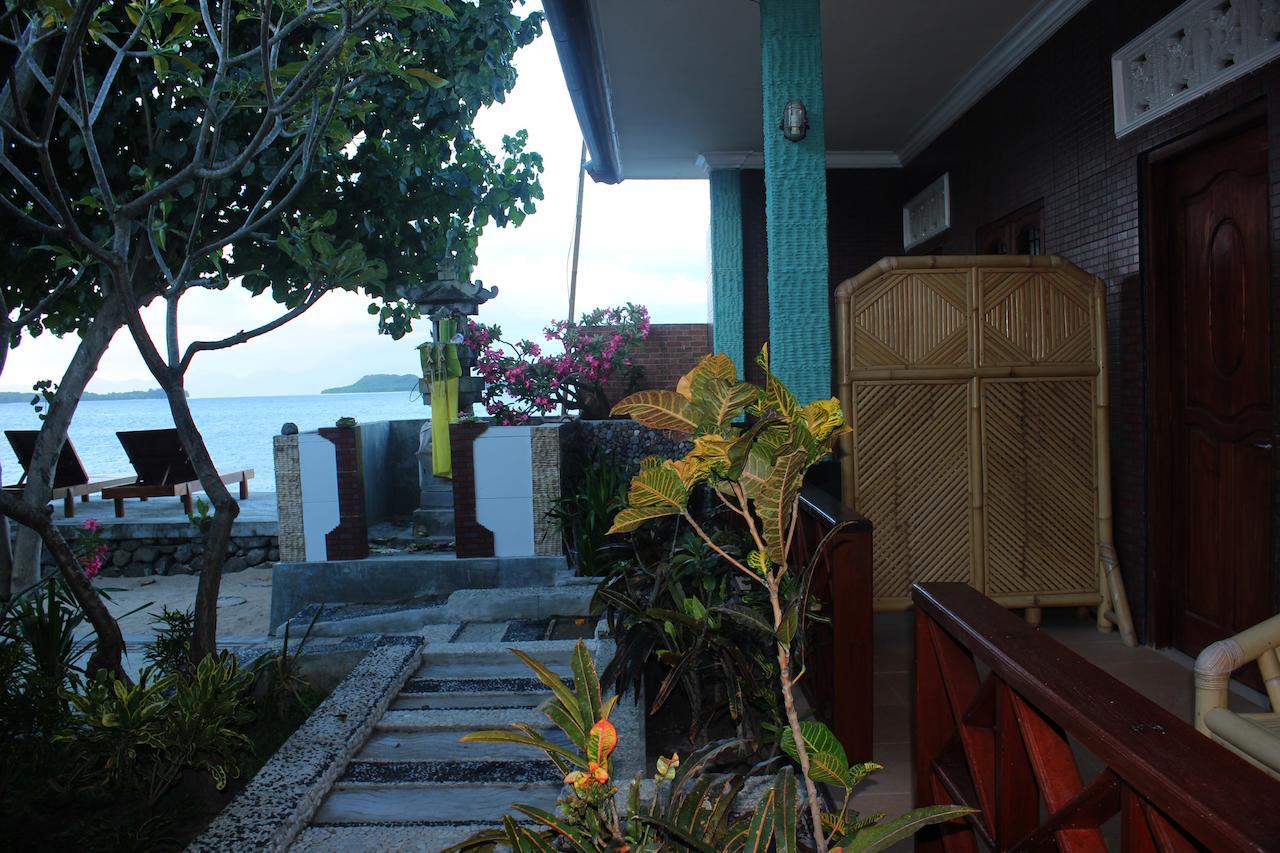 Vakantiepark Krisna And Restaurant 2*