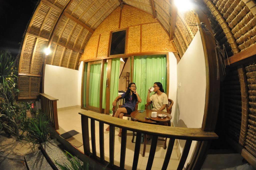 Krisna And Restaurant Vakantiepark 2*
