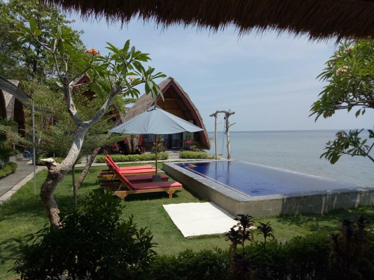 Krisna And Restaurant Vakantiepark 2*